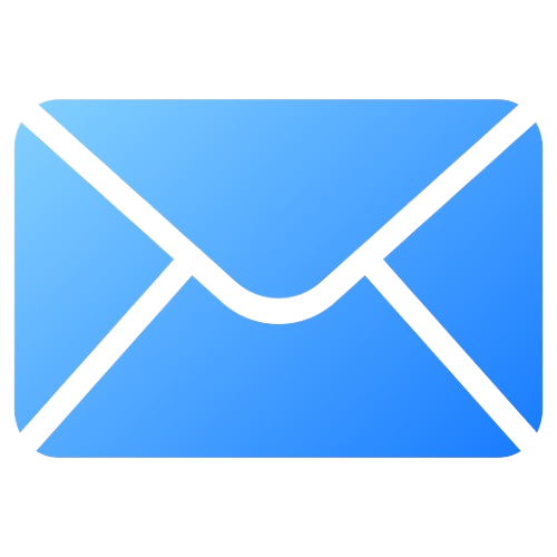Email Marketing Icon