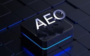 SEO vs AEO